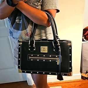 LOUIS VUITTON handbag